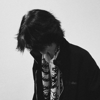 xesy - taliu