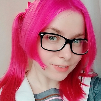 Melody Note - Baka Mitai