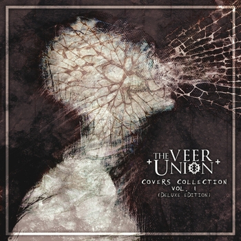 The Veer Union feat 2 Shadows - Scratching at the Surface (Acoustic)