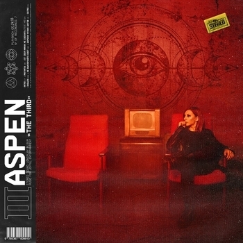 Aspen - Hearts Will Fall