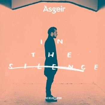Asgeir - King And Cross