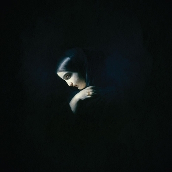 True Widow - Creeper