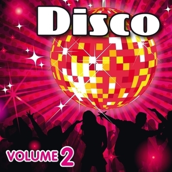 The Disco Orchestra - Gotta Go Home