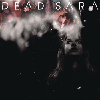 s4e17. Dead Sara - Lemon Scent [4 сезон, 17 серия] (саундтрек из сериала ''Дневники Вампира'' / "The Vampire Diaries")