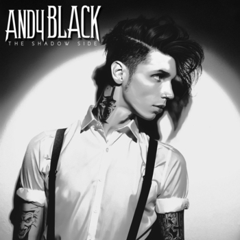 Andy Black - Know One