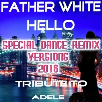 Father White - Firestone (Like Mix)