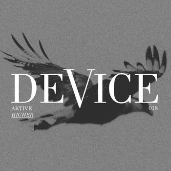 Aktive - Touch