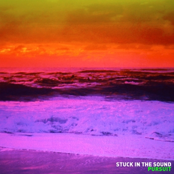 Stuck in the Sound - Brother (Yuksek Remix) (Yuksek Remix)