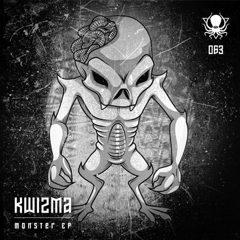 Kwizma - Santa Blanca