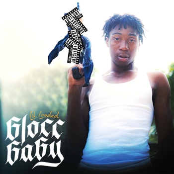 Lil Loaded, Pooh Shiesty - Link Up