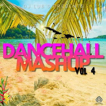 Dj Lub's - Fling (DJ Lub"s Remix)