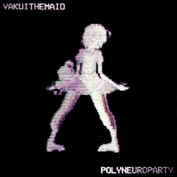 Yakui The Maid - Сlonidine