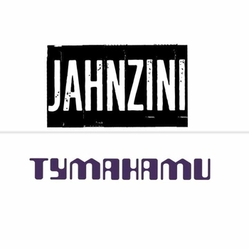 Jahnzini - Влюблённые глаза