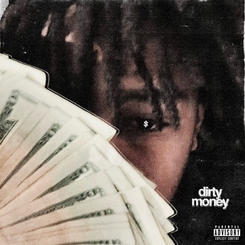 Jaydes - who can i trust