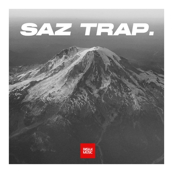 AslanBeatz - Kadir
