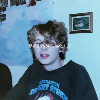 Salvia Palth - Dream