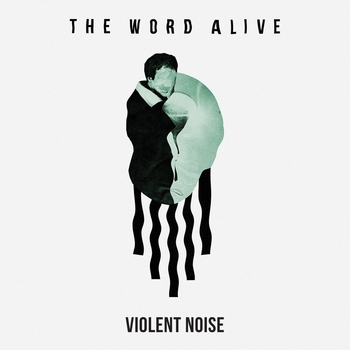 The Word Alive - The Wretched (KC Blitz Remix) (KC Blitz Remix)
