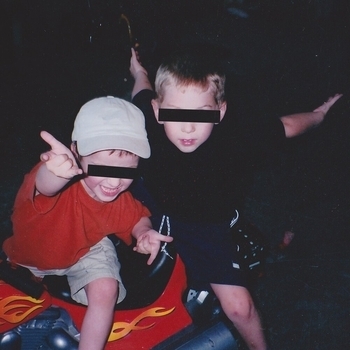 Cleopatrick - Youth (Инди-рок 2023)