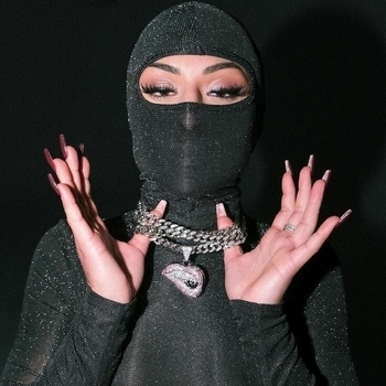 GOTOU寄生獣 - JUBAMMY