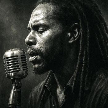 Let Babylon Burn - Voodoo (Live)