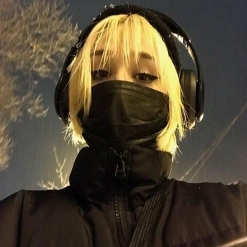 ironmouse, Bubi, shirobeats, Halacg, Whybaby_ff - Cry For Me (WA WA WA)