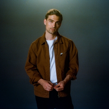 Rhys Lewis - Slowest Way To Drown