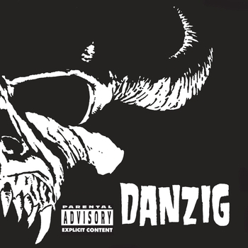 Danzig - Mother (Саундтрек из сериала "Шершни / Yellowjackets") (2 сезон)