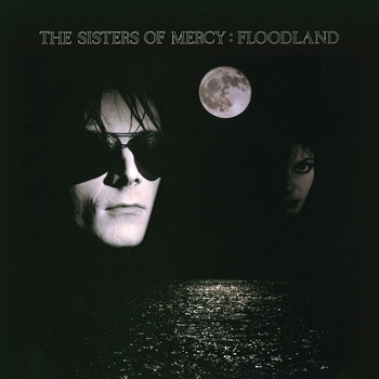 Gerard McMann - Cry Little Sister (Theme From The Lost Boys)