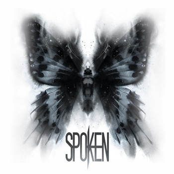 Ill Logik, Spoken - Extreme