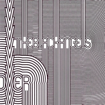 The Black Angels - You on the Run