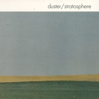 Athys & Duster - Nemesis
