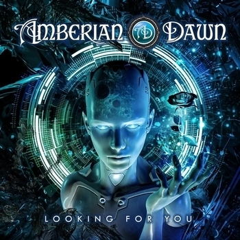 Артист Amberian Dawn