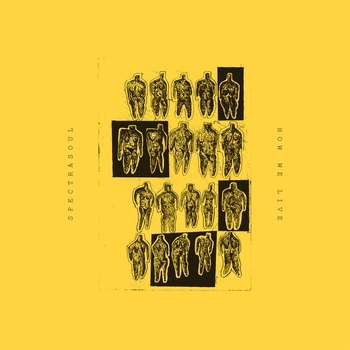 Spectrasoul, Flava D - Always (Flava D Remix)