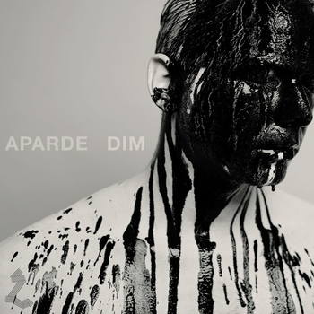 Aparde - Hands Rest
