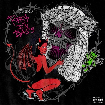 Island Gang Skii, Bdm Drewski, che - Running Plays