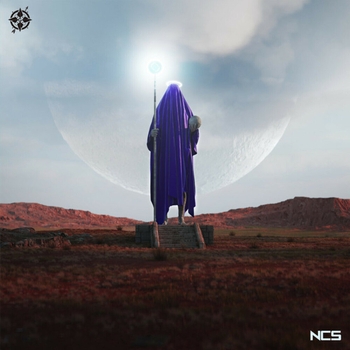 Neoni - Blood Guts and Pixie Dust