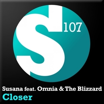 Артист Susana