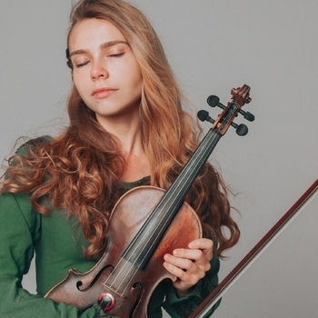 Артист Folkturia