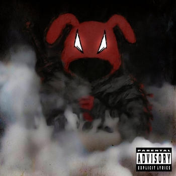Lil Firxst, luvdakash - SHAG