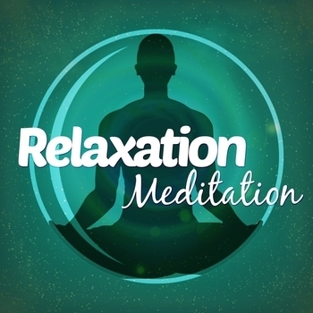 #Relaxation - Spa Dreams