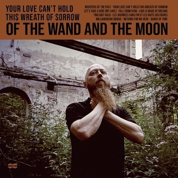 :Of the Wand & the Moon: - Immer Vorwärts