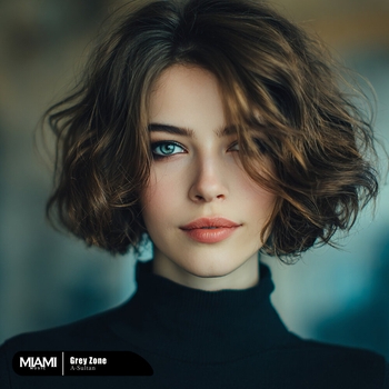Sultan - Люби меня
