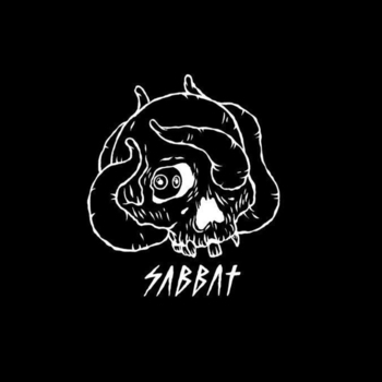 Superior.Cat.Proteus, IROH - Превосходный бизнес