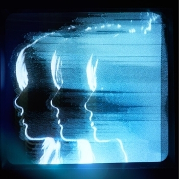 PNAU, The Warning - Tu Corazón (Your Heart)