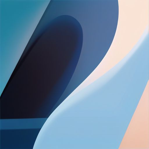 Tanlines - Invisible Ways