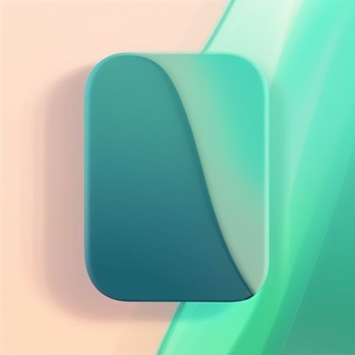 Сборник музыки Золотой Граммофон: лучшие хиты 2018