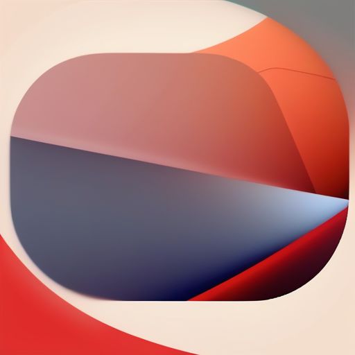 Ефрем Флакс - Играй мой баян