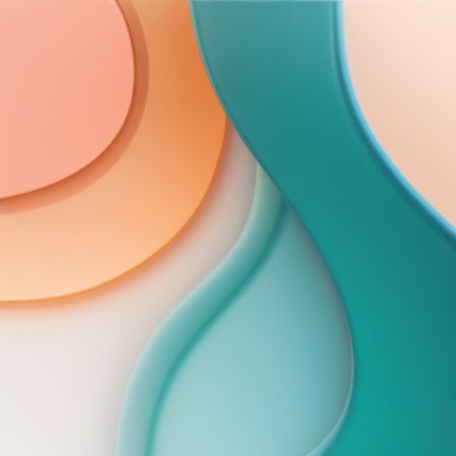 Shuga - Sweet Dream (Песня из фильма "Кэтрин по прозвищу Птичка / Catherine Called Birdy")