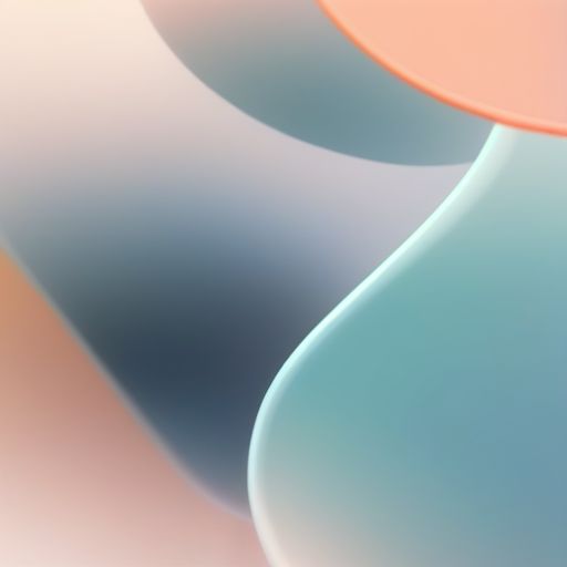 Nylana - White Noise for Relaxation