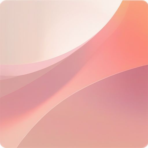 Илюша - С новым имбовым!